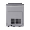 thumbnail image 2 of Compact Ice Maker, 2 of 5