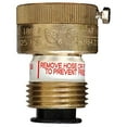 thumbnail image 4 of BACKFLOW PREVENTER 3/4" (Pack of 1), 4 of 4