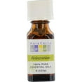 thumbnail image 1 of Aura Cacia Relaxation Essential Oil Blend - 0.5 fl oz, 1 of 2