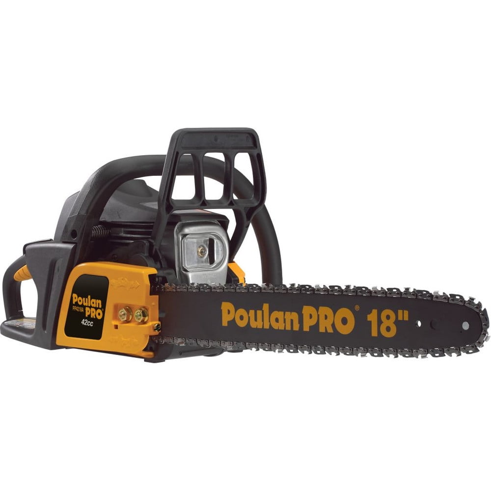 Details about   Poulan Pro 16”/34cc Chainsaw PP3416  Clutch 