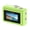 Green, variant on 1080P 720P Video Recording Tiny Digital Camera with Scintillate Clear Sound Extendable Storage Long Battery Life for Incidents