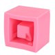 thumbnail image 1 of Casa única forma de silicona molde pastel jabón maceta moldes hormigón hogar DIY Accesorios, 1 of 8