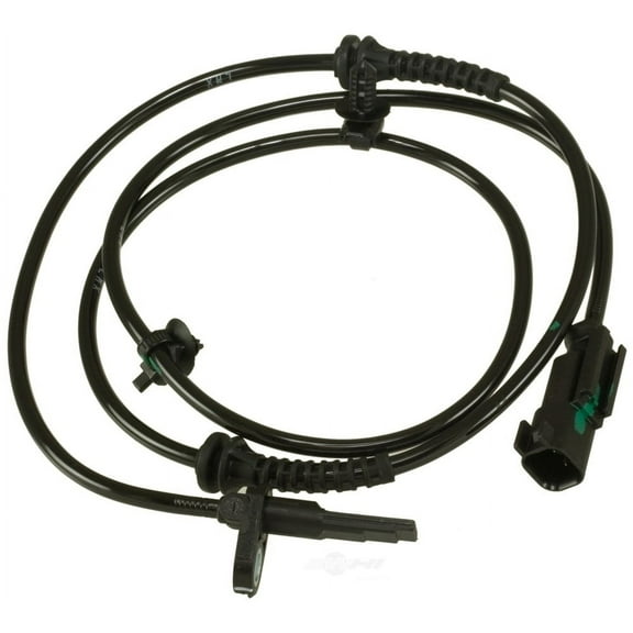 ABS Wheel Speed Sensor