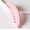 B, variant on Large Banana Hair Clip, Strong Hold Ponytail Holder for Women and Girls, High Ponytail Styling Clip for Daily Work Sports and Parties B
