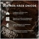 thumbnail image 3 of Tequila Maestro Dobel Añejo 700 ml, 3 of 4