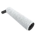 thumbnail image 4 of 1 Set Compatible for M12/M12 Pro Robot Vacuum Cleaner Main Brush Filter Accessories Replacement Parts, 4 of 5