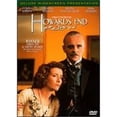 thumbnail image 1 of Pre-Owned Howards End - DVD, 1 of 1