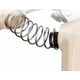 thumbnail image 4 of Sharp Pruners2pack, Podadoras de jardín, Podadoras de árboles, Tijeras de podar de derivación, Tijeras de podar, Podadora manual, Tijeras de jardín, Tijeras de jardinería Cortapelos para Plantas, 4 of 4