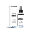 thumbnail image 2 of Halons Adhesive Remover Spray - Sticker Residue Cleaner, Window Adhesive Remover for Glass & Car Window, Powerful Stain Dissolver, Easy Spray Application (50ml), 2 of 9