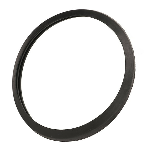 Jet Pump Neoprene Seal, Sealing 267000925 Impeller Jet Pump Seal Easy Install Durable Long Lifespan for SPARK TRIXX