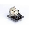 thumbnail image 2 of NEC PX750U+ Projector Lamp with Module, 2 of 3