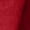 Brick Red, variant on Womens Fleece Jacket Fall Winter Warm Long Sleeve Casual Loose Fit Comfy Fashion Outwear Cardigan Coat Brick Red S