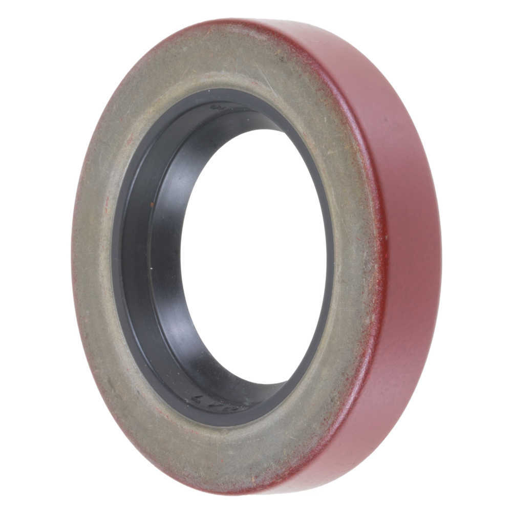 Schaeffler SS2373 Differential Pinion Seal