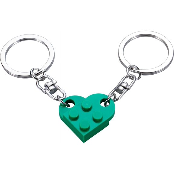 Couples Matching Stuff Gifts for Boyfriend Girlfriend Valentine's Day Gifts for Couple Best Friends Him Her