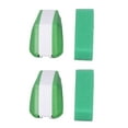 thumbnail image 2 of Windshield Wiper Regroover, ABS Wiper Repair Tool 2 Sets Professional  For Windshield For Repairment, 2 of 8