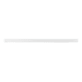 thumbnail image 4 of Barra de Sonido ultradelgada Samsung 3.1 Ch Blanco Sub Woofer HW-S701D, 4 of 5