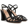 thumbnail image 2 of Sole Made In Italy Panaro Strappy Sandals, 2 of 4