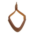 thumbnail image 1 of Bracelet de Caméra Réglable avec Prise Sécurisée, Design Confortable, Empêche la Perte, Compatible Universel pour Appareils Photo Reflex Sans Miroir, 1 of 8