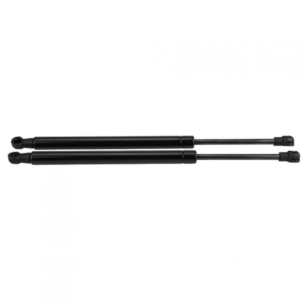 Pair Of Lift Supports – Trunk Struts For 2006-2011 BMW 323i 325i 328i 330i Sedan E90