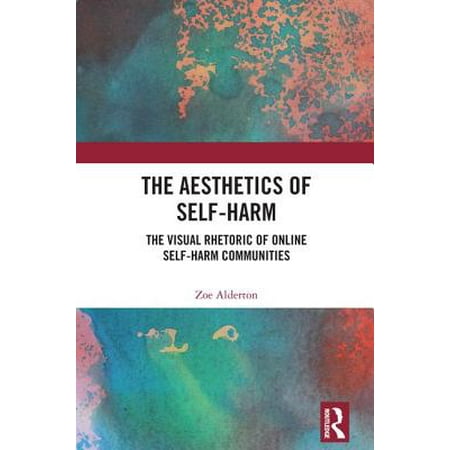 75+ Pretty Self Harm Aesthetic Photos