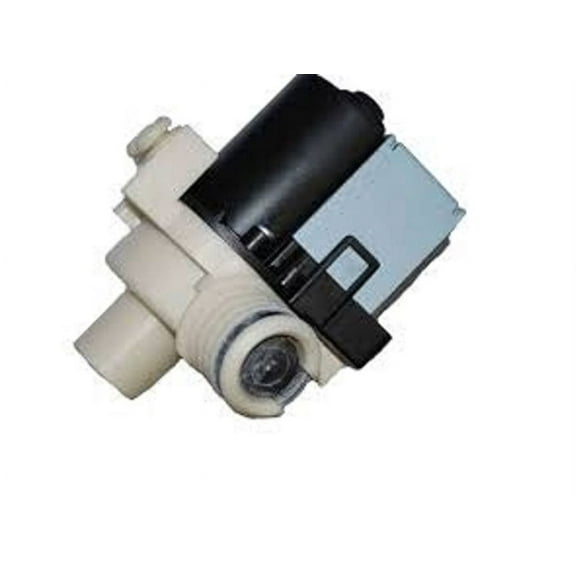PS2020805 Drain Pump NEPTUNE