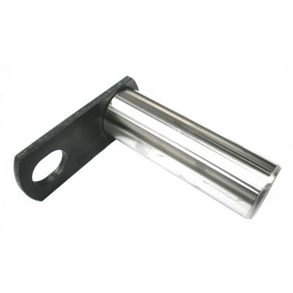 4I4814 - PIN AS (DIA 69.85MM) for Caterpillar (CAT)