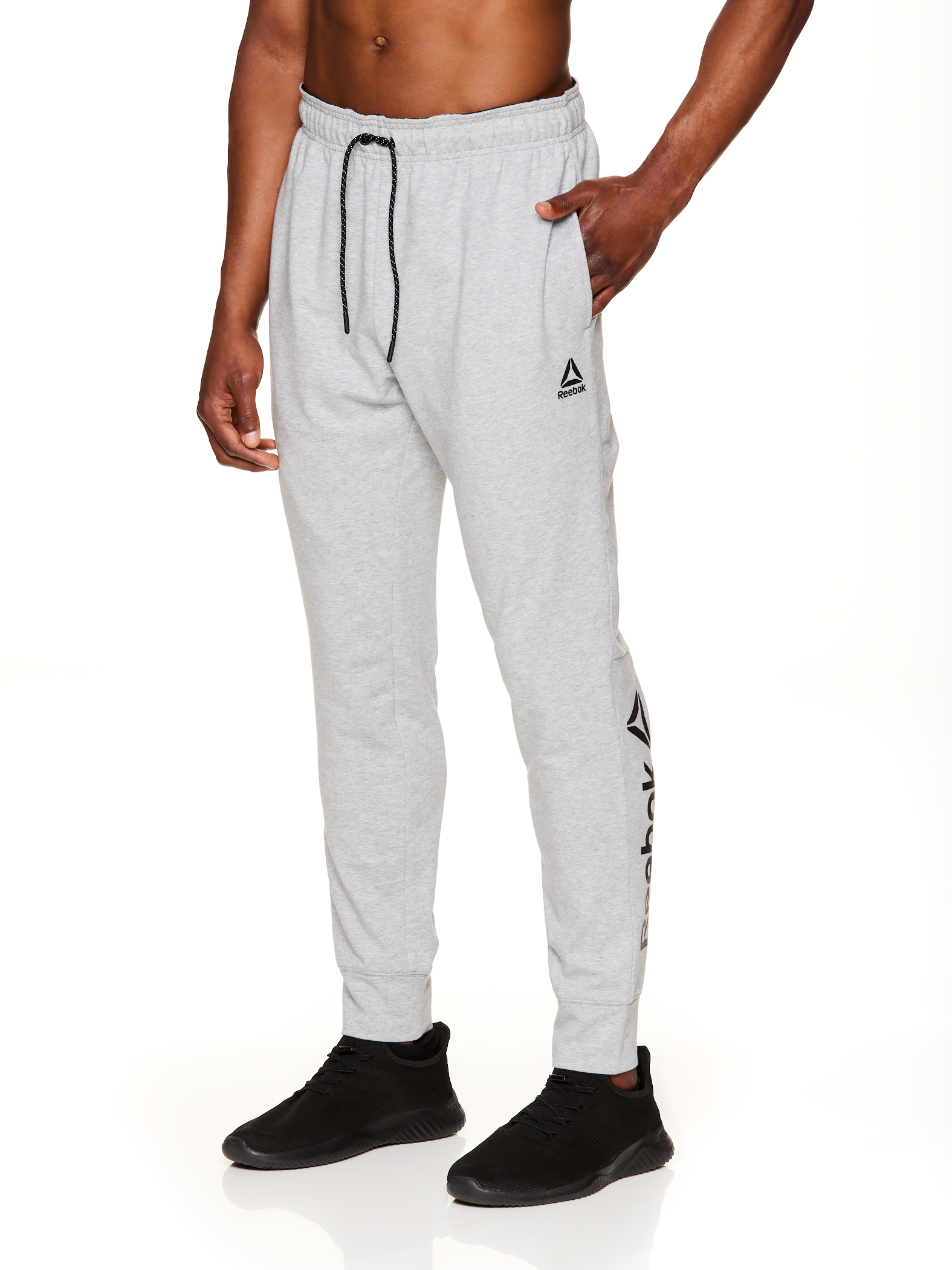 Acy TRACK PANTS - 通販 - guianegro.com.br