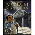 thumbnail image 1 of L'Étui du Musée d'Histoire Hanté (Musée Mystères), 1 of 2