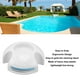 thumbnail image 3 of Soporte De Lavado De Piscinas, Soporte De Limpieza De Piscinas De Limpieza De Células De Sal Ampliamente Utilizado Para Piscinas, 3 of 8
