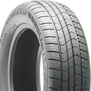 Milestar Weatherguard AW365 All Weather 225/50R17 98V XL Passenger Tire Simolary simolary.com 18