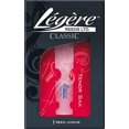 thumbnail image 1 of Legere TS2.0 Bb Tenor Saxophone Standard Cut No-2 Reed, 1 of 1