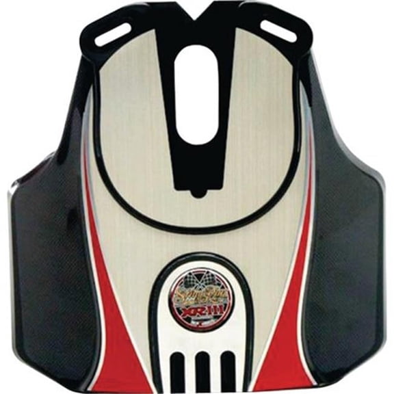 Hydrofoil Stingray Junior XRII Stabilizer