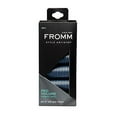 thumbnail image 4 of Fromm ProVolume 3/4" Ceramic Ionic Hair Rollers, Pack of 6, 4 of 5