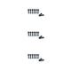 thumbnail image 1 of Eigraketly Juego de tuercas para clavos de puente de monopatín Hardware Tornillos profesionales Type1 NO1, 1 of 6