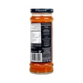 thumbnail image 3 of Mermelada St. Dalfour naranja 284g, 3 of 4