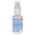 thumbnail image 2 of Suero facial reparador de Malin + Goetz para mujeres - Suero de 1 oz Malin + Goetz Malin + Goetz Replenishing Face Serum Suero Dama 1oz, 2 of 3