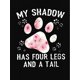 thumbnail image 2 of Camiseta De Verano Para Mujer, Cuello Redondo, Para Mochilero, Vacaciones En La CalleWomen's Casual Chic Pink Paw Print T-Shirt - Comfy Knit Crew Neck, Short Sleeve, Stretchy Polyester Blend, Machin, 2 of 6