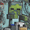 Minecraft2, variant on Chicken Kids Wrap Around Backpack