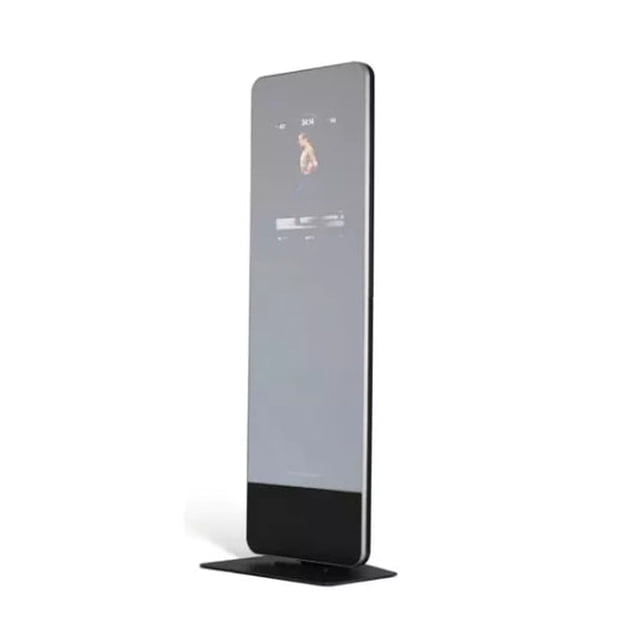 Proform Vue Espejo Inteligente PROFORM PFB14820