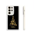 thumbnail image 1 of Haga una declaración audaz con un diseño único de calavera para iPhone 15 Pro Max 14 13 12 Pro 11, 1 of 4