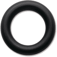 thumbnail image 1 of VMC Neko Ring 6mm - Black (15Pk) F, 1 of 1