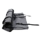 thumbnail image 1 of Mochila para herramientas de pintura, mochila profesional impermeable para dibujar, mochila grande para artista, mochila de dibujo, materiales ecológicos, 1 of 9