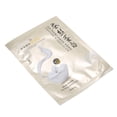 thumbnail image 3 of Mascarilla facial hidratante y rejuvenecedora para el cuidado de la piel (30 g) Reafirmante y rejuvenecedor de la piel, 3 of 10