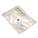 thumbnail image 3 of Mascarilla Facial Hidratante Sailing 30g, 3 of 9
