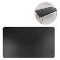 thumbnail image 2 of Tablero de mesa para acampar empalme resistente al aire libre duradero portátil de acero inoxidable tablero de escritorio para cocina en la , negro Sunnimix Tablero de malla de hierro, 2 of 8