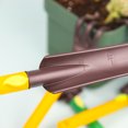 thumbnail image 3 of 3PCS Mini Garden Tool Plastic Transplanting Tool Plant Gardening Tool for Kids, 3 of 10