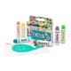 thumbnail image 3 of Kit de Marcadores Do A Dot Art Rainbow y Brillantes Punta Plana, 3 of 5