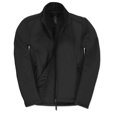 thumbnail image 1 of B&C Veste Coquille Souple ID.701 pour Femmes, 1 of 3