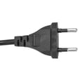 thumbnail image 3 of Adaptador 12V 5A 60W Adaptador De Fuente De Alimentación Para Tiras De Luces LED SMD 5050/5630/5730/3528, 3 of 7