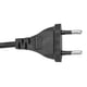 thumbnail image 3 of Adaptador 12V 5A 60W Adaptador De Fuente De Alimentación Para Tiras De Luces LED SMD 5050/5630/5730/3528, 3 of 7